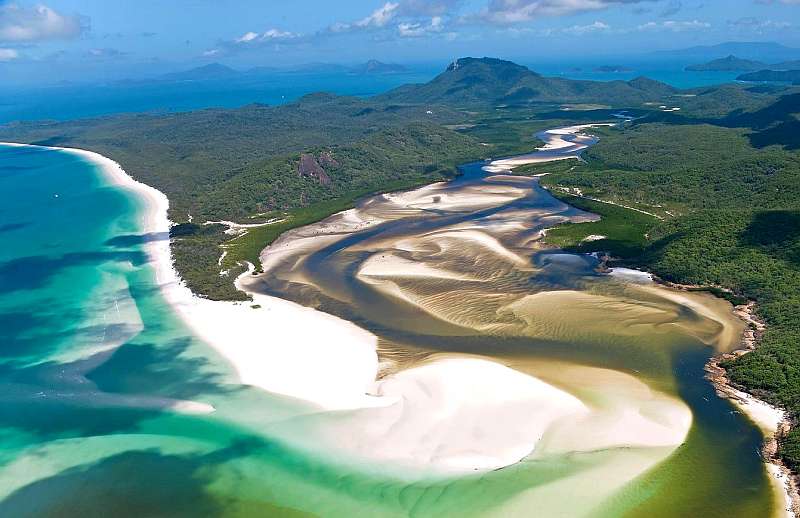 Dressed_blocks of Carboniferous Limestone